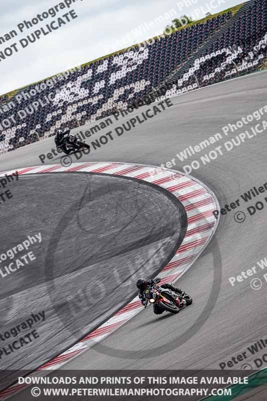 motorbikes;no limits;november 2019;peter wileman photography;portimao;portugal;trackday digital images